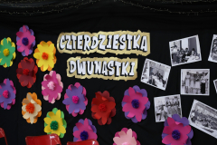 680200776_1414386867386254_3065216058571663323_n