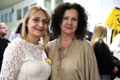 680253267_1414473617377579_7179437459380300475_n