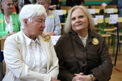 681205516_1414390050719269_3218660528204778203_n