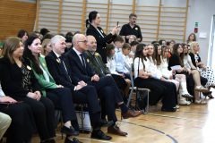 681210718_1414394020718872_4255266838793046559_n