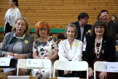 681239807_1414387577386183_7969600623809654190_n