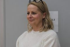 684208203_1417137770444497_2181524995947454470_n