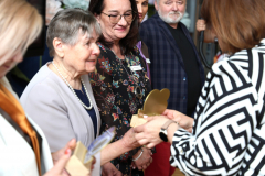 676798533_1414329507391990_8440564657199003192_n