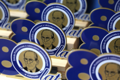 677605089_1414323320725942_5444016163340616675_n