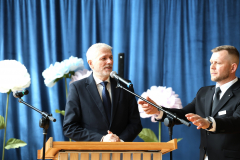 677750496_1414324754059132_4764846387617402583_n