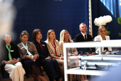 678270524_1414328637392077_2303420489029398667_n