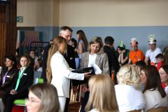 678655159_1414326187392322_2844868636446096656_n