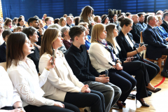 678805812_1414328114058796_2398082075731327473_n