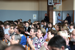 679498434_1414327300725544_3516687763391441938_n