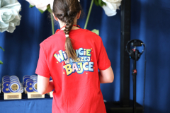 679546800_1414322880725986_7398702147878798691_n