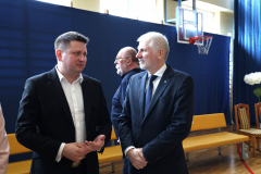 679548732_1414322200726054_8291702128048513291_n