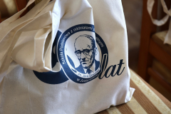 679609176_1414322547392686_4493470132844215919_n