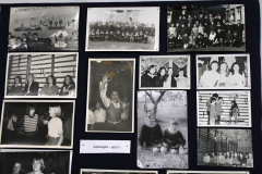 680034059_1414325334059074_7309423429702148801_n