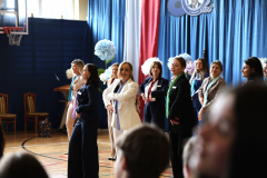 680213464_1414330270725247_5557285339898454610_n