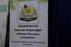 679178580_1417924560365818_5907833331111673172_n