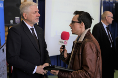 680250718_1417931630365111_1971410065817247004_n