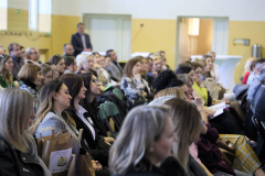 681288833_1417924320365842_1998846016808734644_n