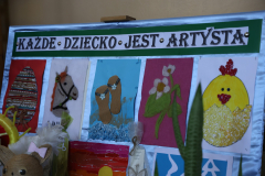 681508228_1417925203699087_4334506814890711691_n