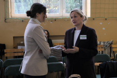 682023694_1417919320366342_2605571426683128369_n