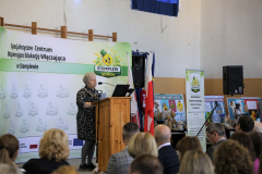 682109522_1417927473698860_5371621573741783385_n