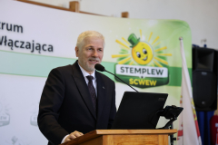 682363879_1417917307033210_95927047735233982_n