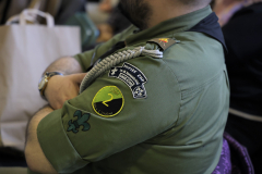 682630606_1417922637032677_9418361839935008_n