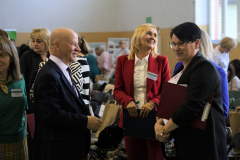 682722582_1417930060365268_375792768153920910_n