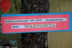 682874713_1417917663699841_6105800089473017006_n