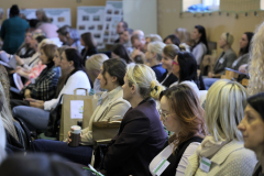 683051390_1417923053699302_7177082954451281022_n