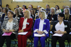 683187100_1417926683698939_7820850649270611544_n