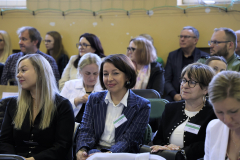 683511353_1417920480366226_5117237015332554050_n