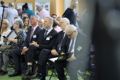 683607750_1417919890366285_5904299598097793063_n