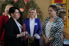 683741085_1417916573699950_2091566895026767714_n