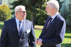 684154780_1417915593700048_4895450328110347554_n