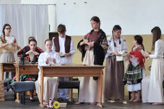 20P