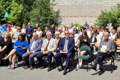 Zdjęcie WhatsApp 2025-06-17 o 08.56.00_5b44f191