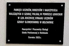Zdjęcie WhatsApp 2025-06-17 o 08.57.05_3563afc8