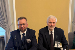 648542599_1378172204341054_7822170161123467481_n