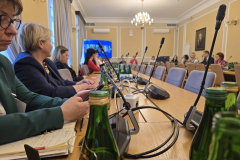 649336789_1378172284341046_46708675507665662_n