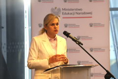 649685084_1378341080990833_627845256702118102_n