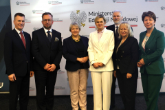 649803999_1378345007657107_401497205978492353_n