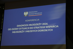 649806118_1378340260990915_1557632906448655809_n