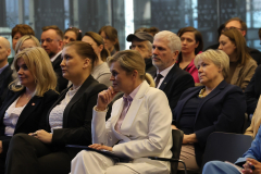 650816135_1378060971018844_5015096350448326921_n