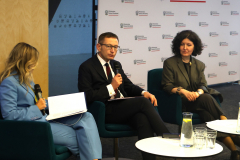 651213230_1378343750990566_7248056657060781541_n