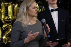 studniowka14