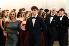 studniowka2