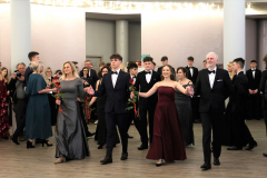 studniowka3