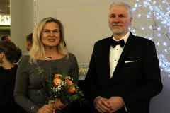studniowka4