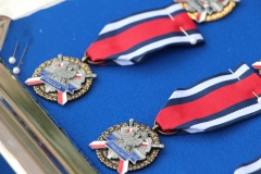 Święto Policji w Łodzi