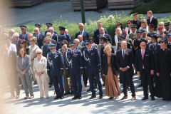 Święto Policji w Łodzi